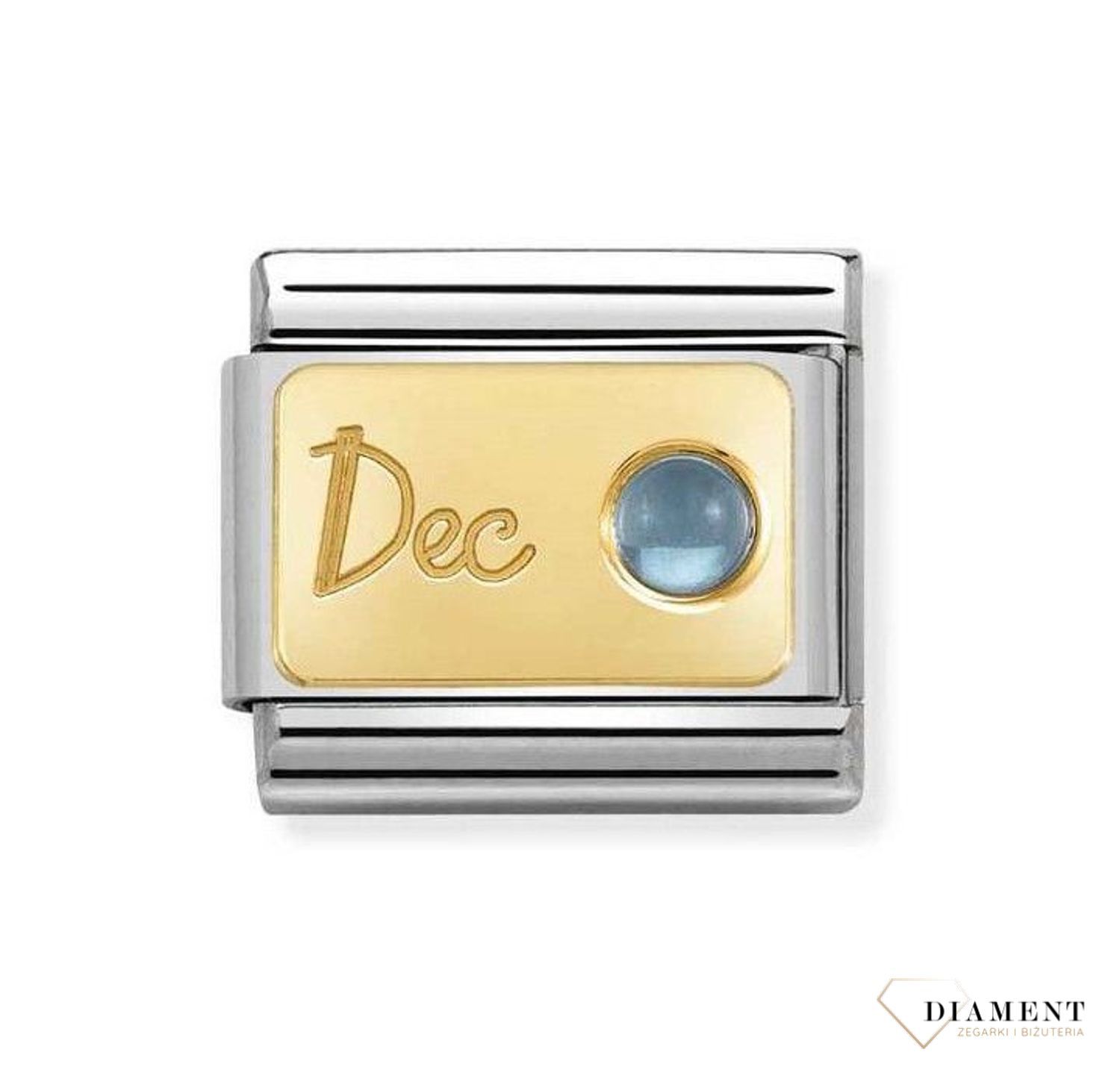 Composable Gold Topaz - Grudzień 030519-12.jpg